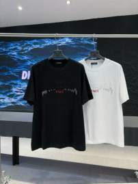 Picture of Balenciaga T Shirts Short _SKUBalenciagaS-2XLxetr22921857
